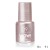 GOLDEN ROSE Wow! Nail Color 6ml-91